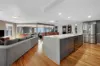 14 Delmar Avenue, Harrisdale, WA 6112-Image