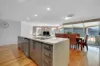 14 Delmar Avenue, Harrisdale, WA 6112-Image