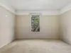 14 Delmore Road, Forcett, Tas 7173-Image