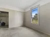 14 Delmore Road, Forcett, Tas 7173-Image