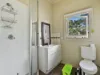 14 Delmore Road, Forcett, Tas 7173-Image