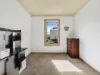 14 Delmore Road, Forcett, Tas 7173-Image