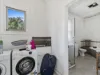 14 Delmore Road, Forcett, Tas 7173-Image
