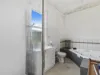 14 Delmore Road, Forcett, Tas 7173-Image