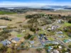 14 Delmore Road, Forcett, Tas 7173-Image