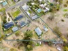 14 Delmore Road, Forcett, Tas 7173-Image