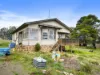 14 Delmore Road, Forcett, Tas 7173-Image