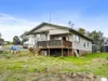 14 Delmore Road, Forcett, Tas 7173-Image