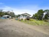 14 Delmore Road, Forcett, Tas 7173-Image