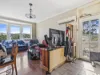 14 Delmore Road, Forcett, Tas 7173-Image