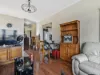 14 Delmore Road, Forcett, Tas 7173-Image