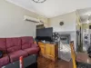 14 Delmore Road, Forcett, Tas 7173-Image