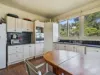 14 Delmore Road, Forcett, Tas 7173-Image