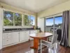 14 Delmore Road, Forcett, Tas 7173-Image