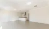 14 Delphi Way, Aveley, WA 6069-Image