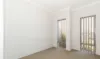 14 Delphi Way, Aveley, WA 6069-Image