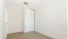 14 Delphi Way, Aveley, WA 6069-Image