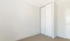 14 Delphi Way, Aveley, WA 6069-Image
