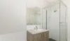 14 Delphi Way, Aveley, WA 6069-Image