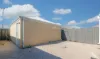 14 Delphi Way, Aveley, WA 6069-Image