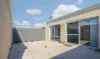 14 Delphi Way, Aveley, WA 6069-Image