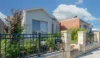 14 Delphi Way, Aveley, WA 6069-Image