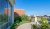 14 Delphi Way, Aveley, WA 6069-Image