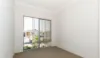 14 Delphi Way, Aveley, WA 6069-Image