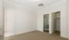 14 Delphi Way, Aveley, WA 6069-Image