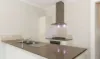 14 Delphi Way, Aveley, WA 6069-Image