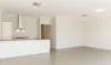 14 Delphi Way, Aveley, WA 6069-Image