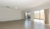 14 Delphi Way, Aveley, WA 6069-Image