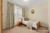 14 Delta Avenue, Youngtown, Tas 7249-Image