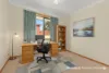 14 Delta Avenue, Youngtown, Tas 7249-Image