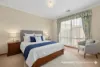14 Delta Avenue, Youngtown, Tas 7249-Image