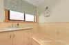 14 Delta Avenue, Youngtown, Tas 7249-Image