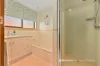 14 Delta Avenue, Youngtown, Tas 7249-Image