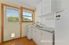 14 Delta Avenue, Youngtown, Tas 7249-Image