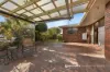 14 Delta Avenue, Youngtown, Tas 7249-Image