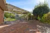 14 Delta Avenue, Youngtown, Tas 7249-Image