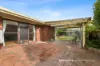 14 Delta Avenue, Youngtown, Tas 7249-Image