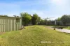 14 Delta Avenue, Youngtown, Tas 7249-Image