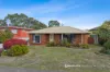 14 Delta Avenue, Youngtown, Tas 7249-Image