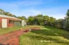 14 Delta Avenue, Youngtown, Tas 7249-Image