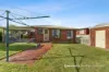 14 Delta Avenue, Youngtown, Tas 7249-Image