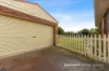 14 Delta Avenue, Youngtown, Tas 7249-Image