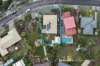 14 Delta Avenue, Youngtown, Tas 7249-Image