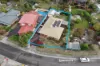 14 Delta Avenue, Youngtown, Tas 7249-Image