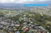 14 Delta Avenue, Youngtown, Tas 7249-Image