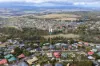 14 Delta Avenue, Youngtown, Tas 7249-Image